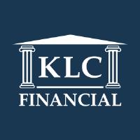 KLC Financial Inc image 2